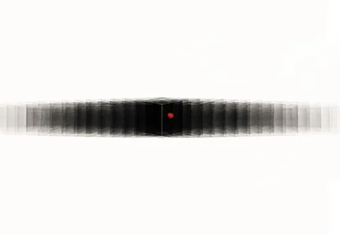 Gyvenimo pulsas