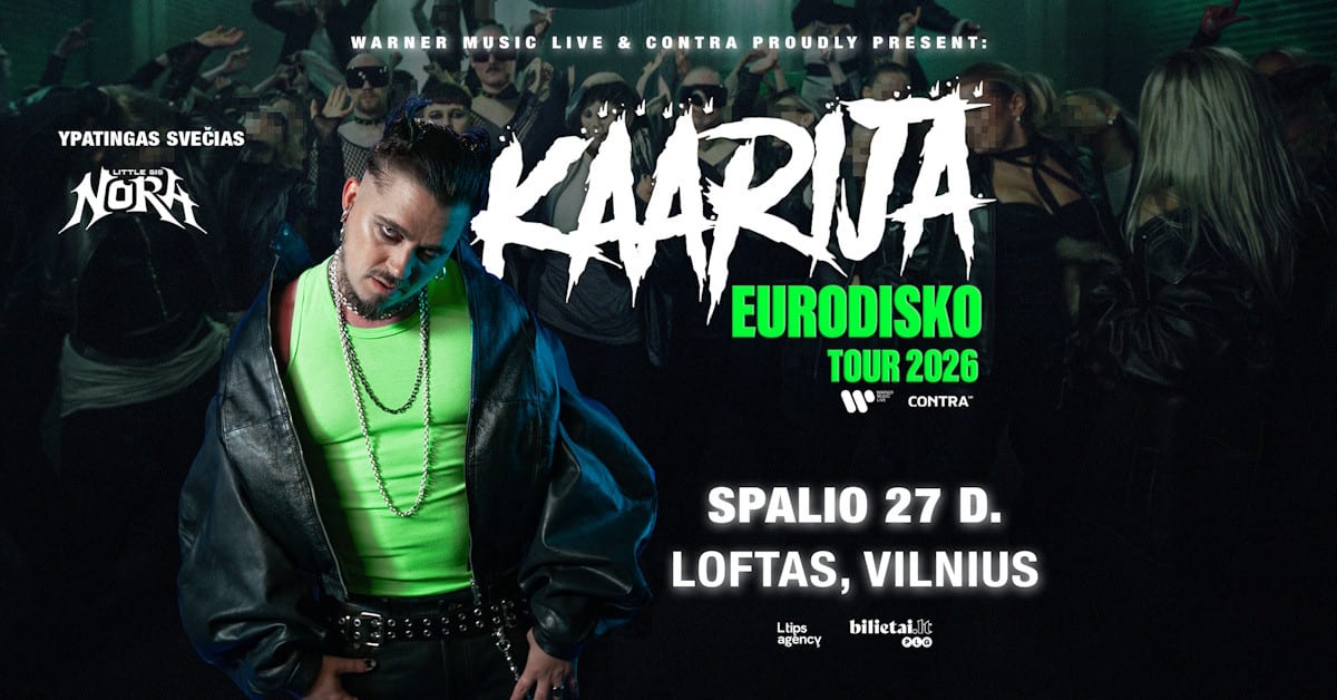 Käärijä