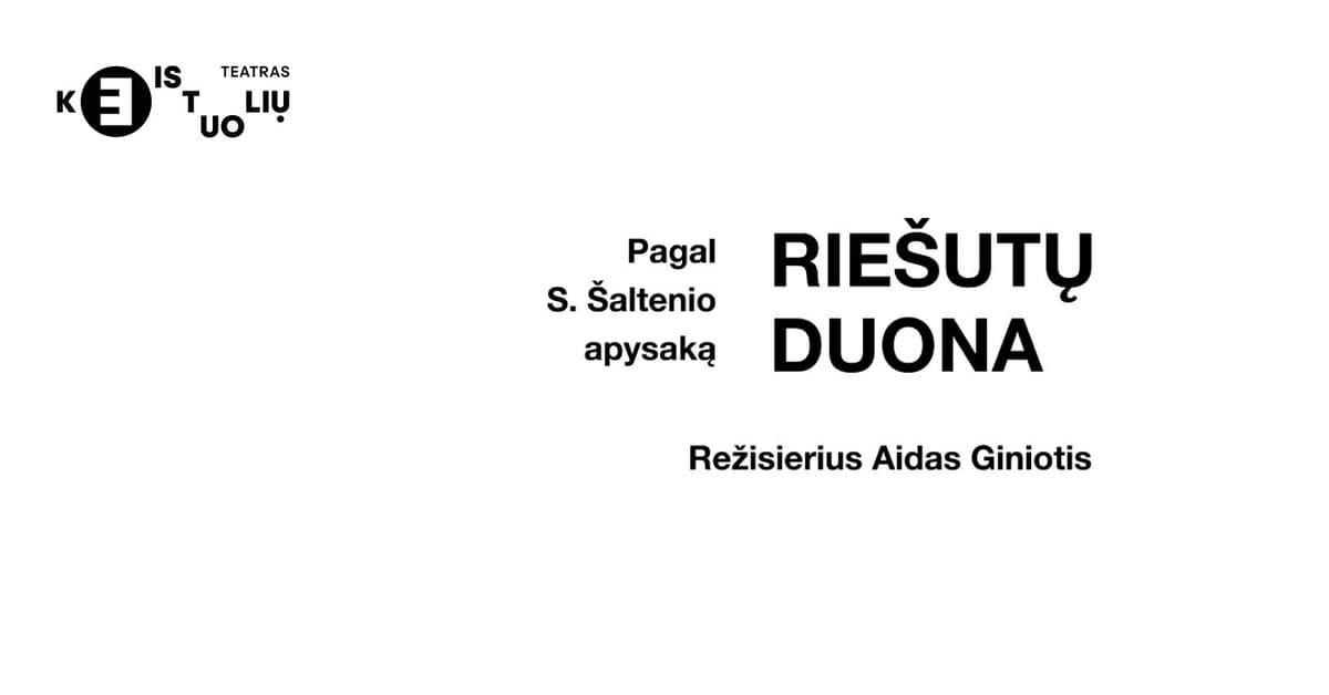 Keistuoliai
