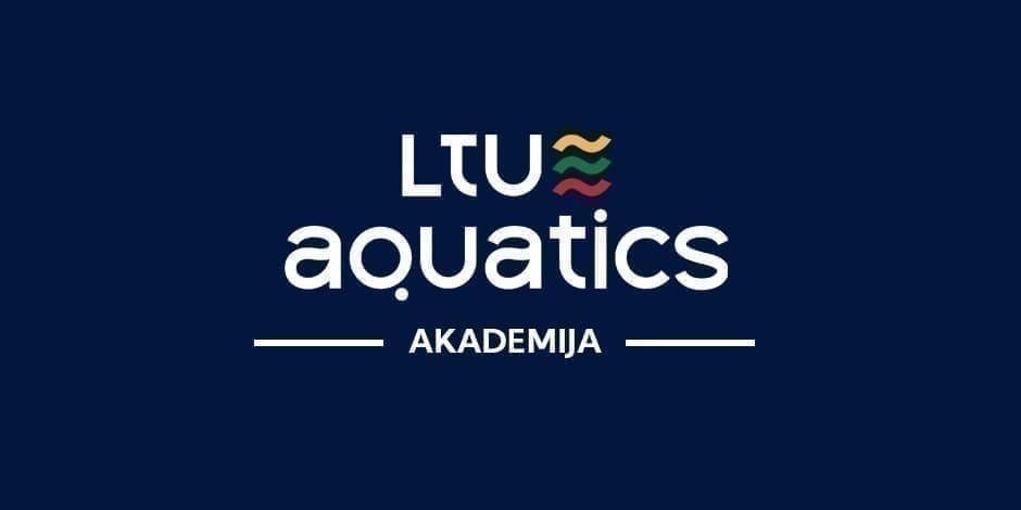 LTU Aquatics International Swimming Coaches Seminar 2026