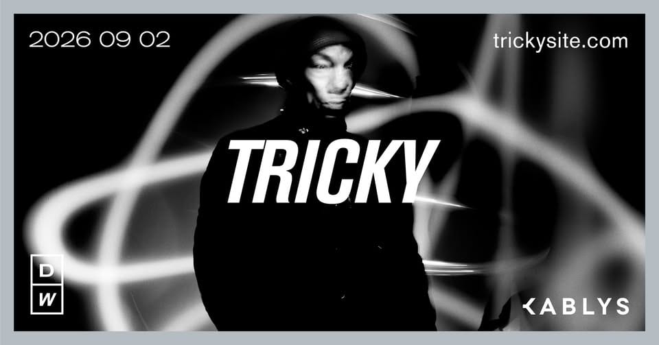 Tricky