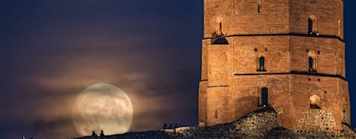 Midsummer Magic Stories: Free Educational Experiences