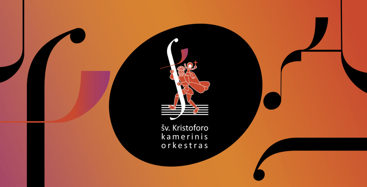 Chamber music celebration with fortvio