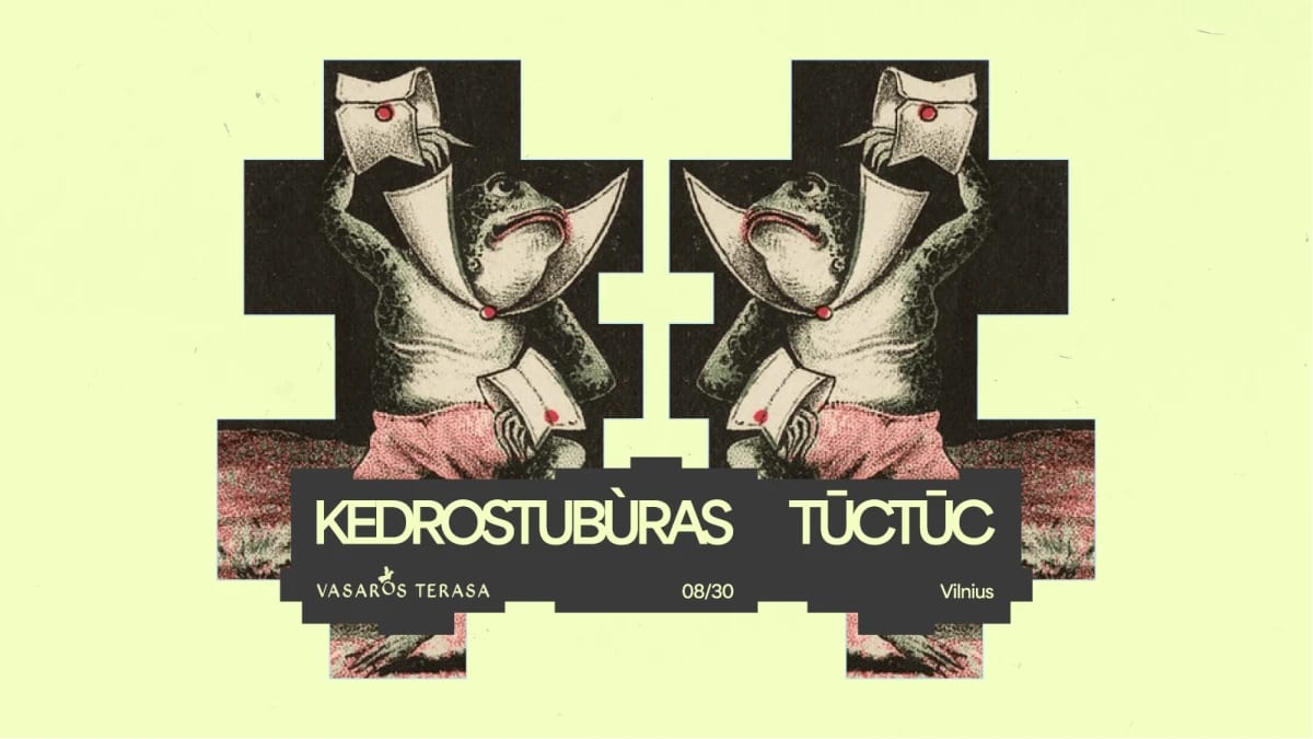 Tūc tūc