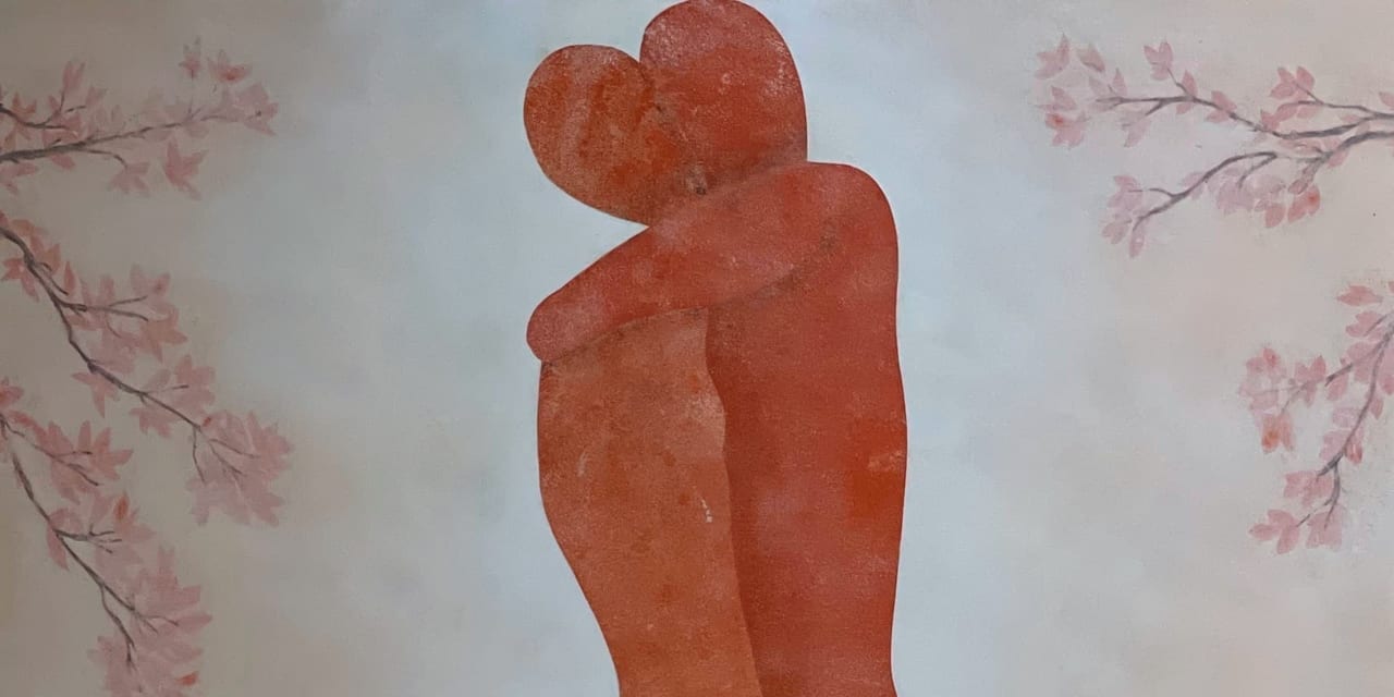 Naktinė meno degustacija rugsėjo 18 d.