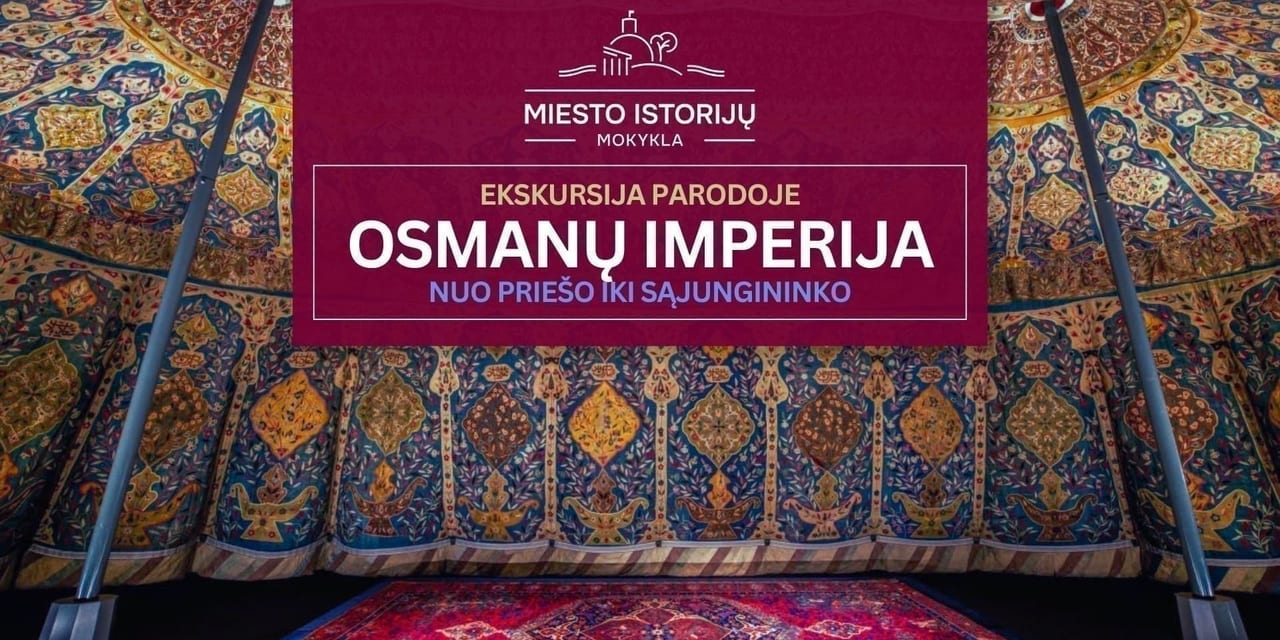 The Ottoman Empire: From Enemy to Ally