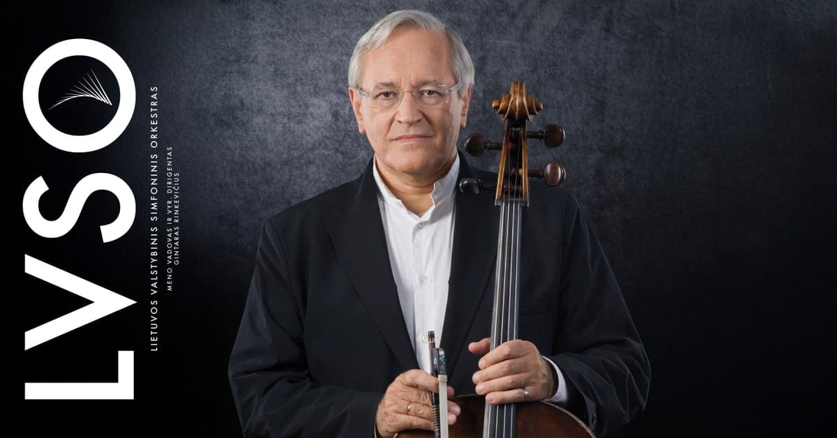 LVSO