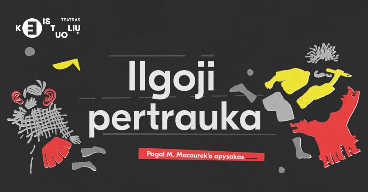 Keistuoliai