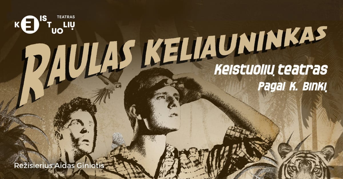 Keistuoliai