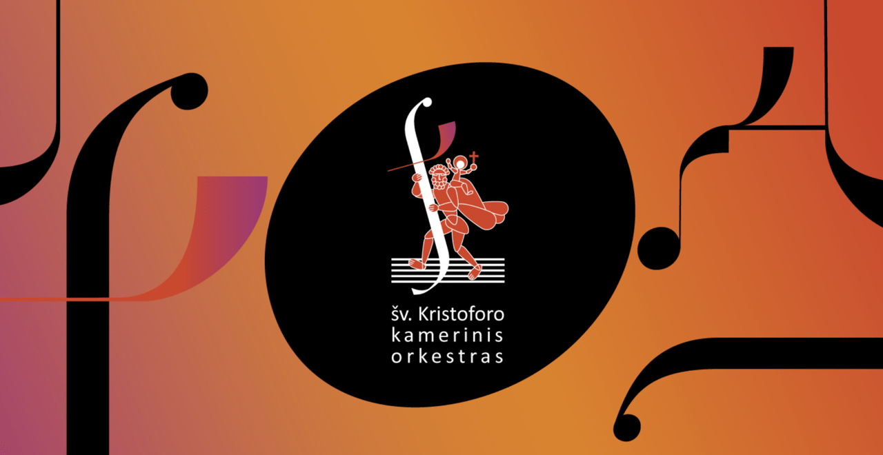 Dazzling music for the new year!
