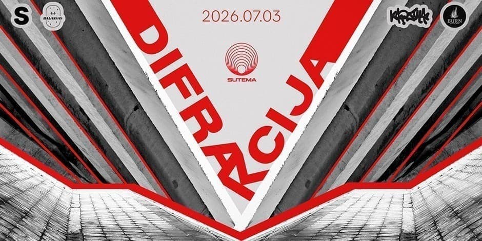 Difrakcija