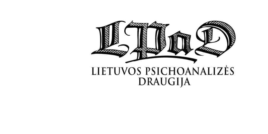 Event title: Scientific – practical conference "CHILDREN AND THEIR PSYCHOTHERAPISTS LOOK INTO THE MIRROR"