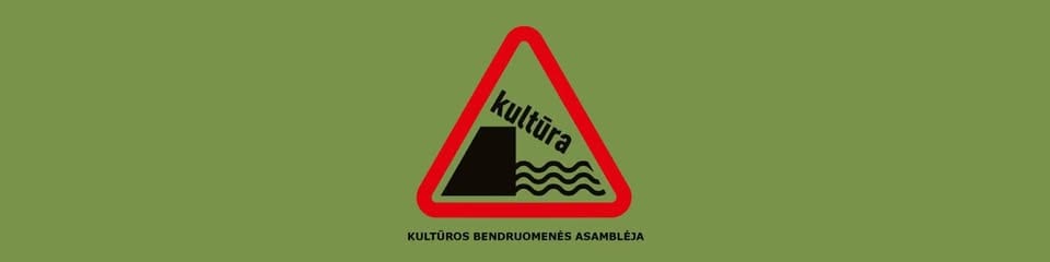 7-oji Kultūros asamblėja