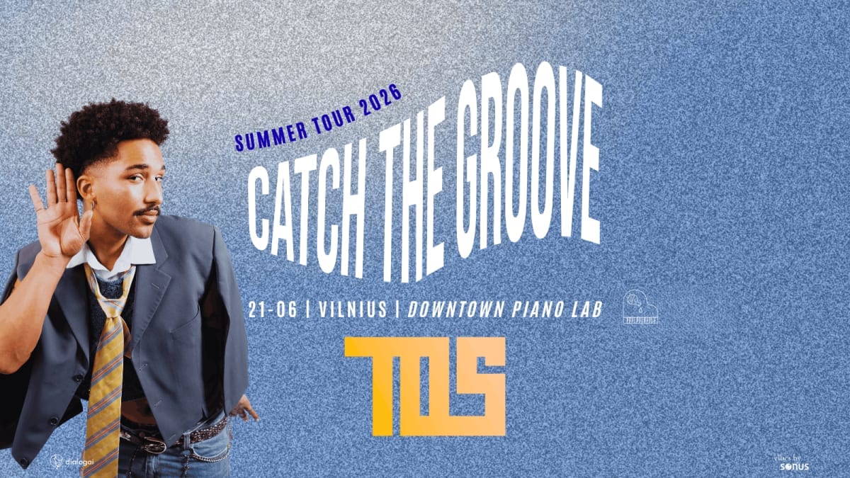 TOS