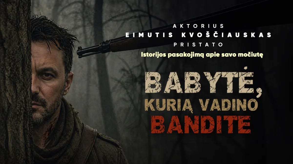 Eimutis Kvoščiauskas
