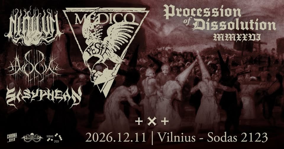 Medico peste