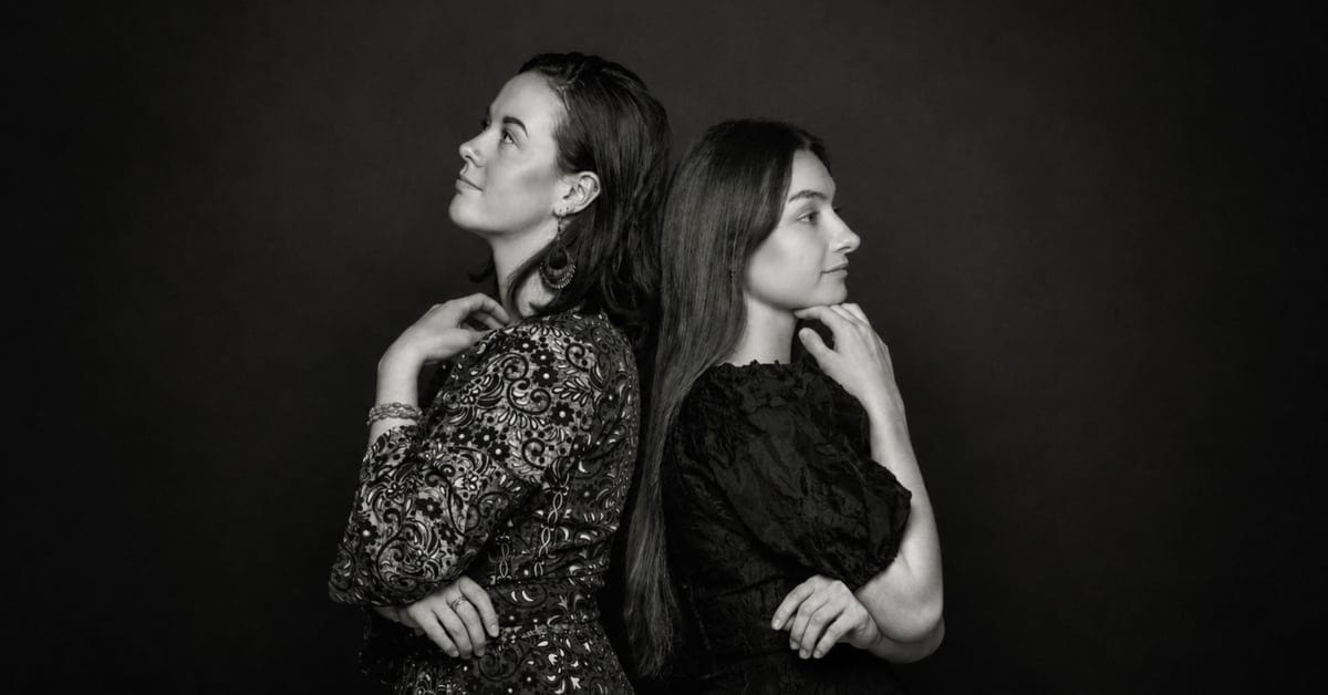 Baltijos gitarų kvartetas ''Baltijos spalvos, pietų ritmai''