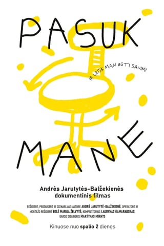 Pasuk mane