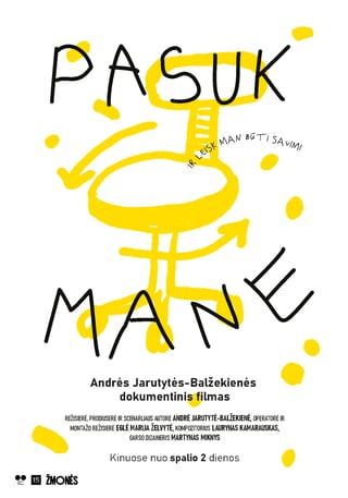 Pasuk mane (SKN, GV)