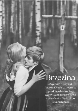 Beržynas