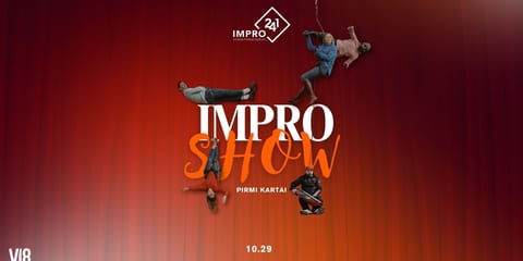 Impro241