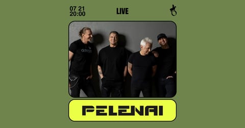 Pelenai