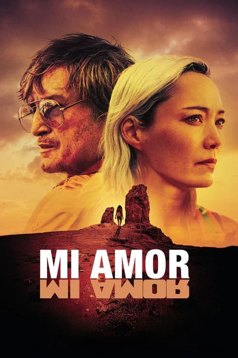 5 eurų savaitė: Mano meilė