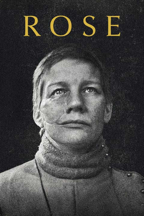 Rozė