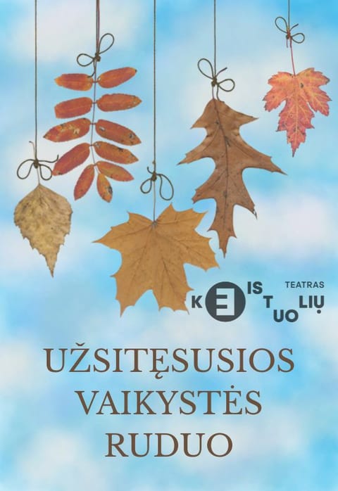 Keistuoliai