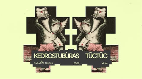 Tūc tūc