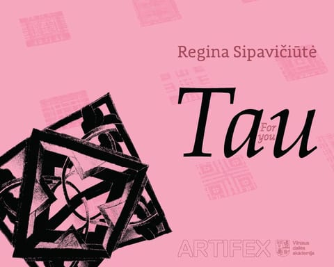 Regina Sipavičiūtė