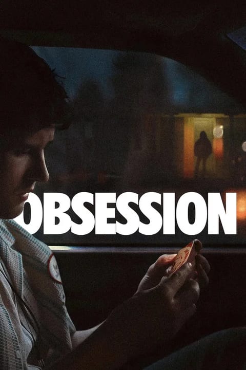 Obsession