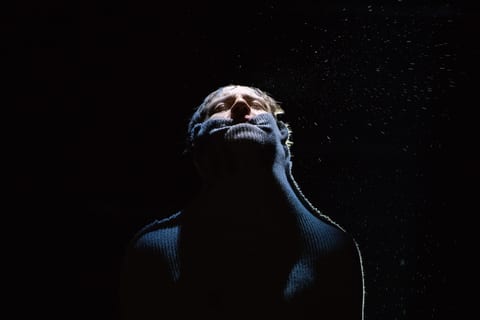 Sūnus