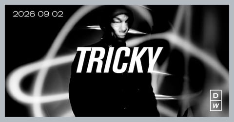 Tricky