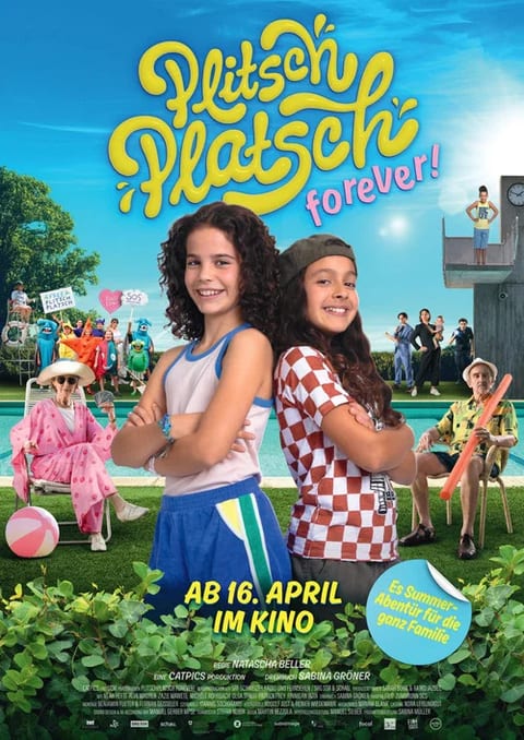 Tikšt Takšt amžinai!