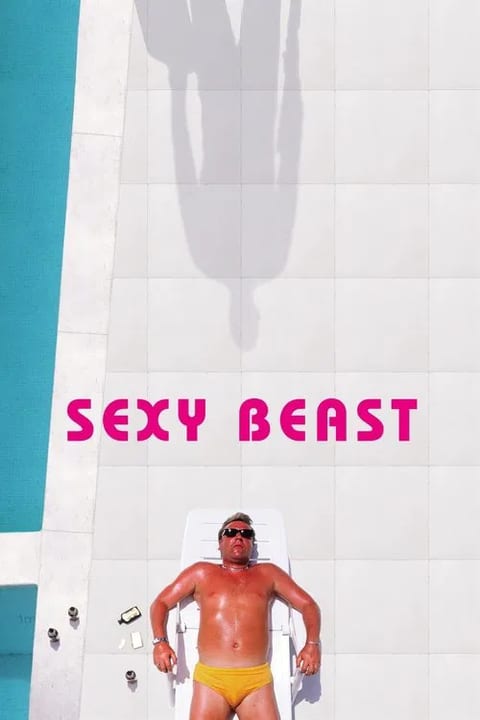 Seksualus niekšas