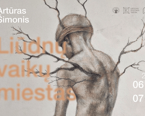 Artūras Šimonis