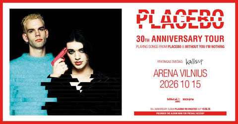 Placebo