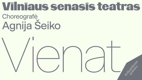 Vienat