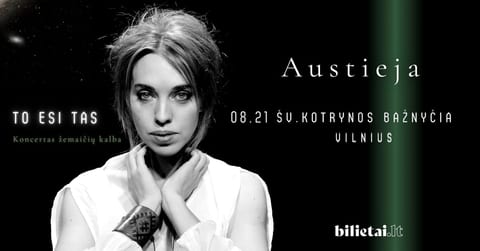 To esi tas