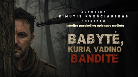 Eimutis Kvoščiauskas
