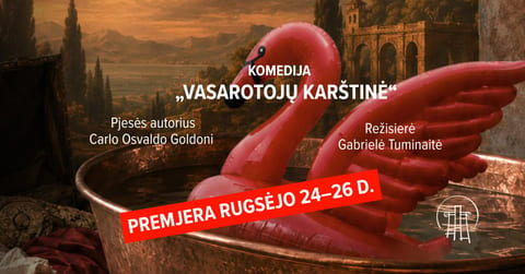 VMT premjera