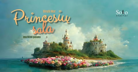 Princesių sala