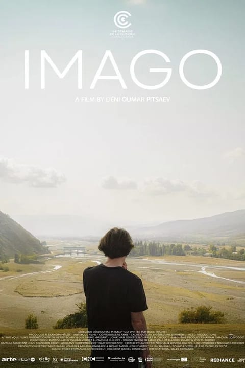 Imago