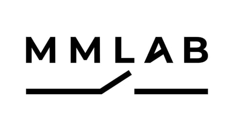 MMLAB premjera: ABRAXAS (choreografas Pawel Sakowicz)