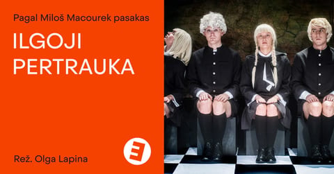 Keistuoliai