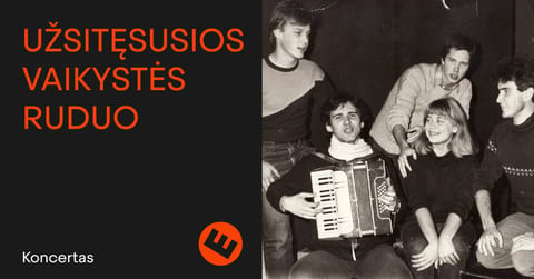 Keistuoliai