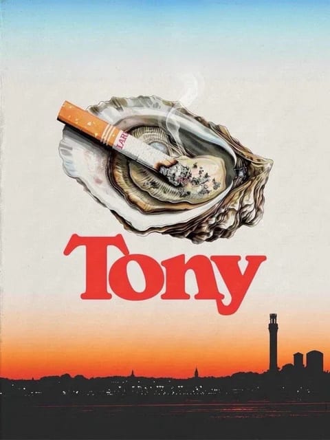 Tony