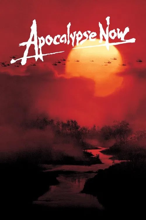 Šių dienų apokalipsė (1979)