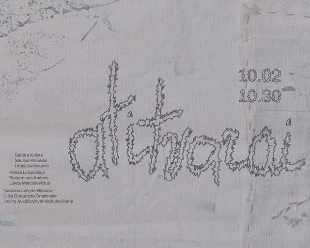 Atitvarai